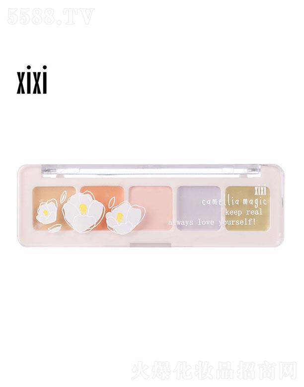 �V�|�����m����Ƽ����޹�˾���V�|�����m    xixi��ɫ��覸�P(p��n)    �[��ë��