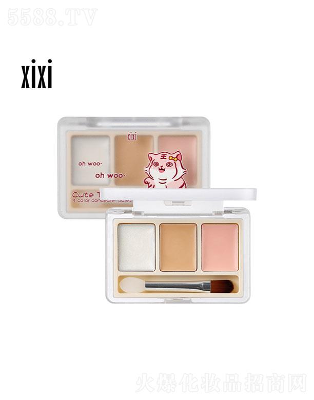 �V�|�����m����Ƽ����޹�˾���V�|�����m   xixi����������ɫ��覸�P(p��n)  �沿���w   ������