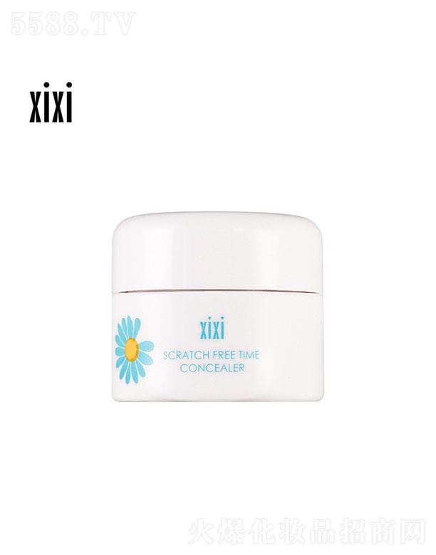 �V�|�����m����Ƽ����޹�˾���V�|�����m    xixi�o(w��)�ەr(sh��)����覸�   �[�ض�ӡ   �p������