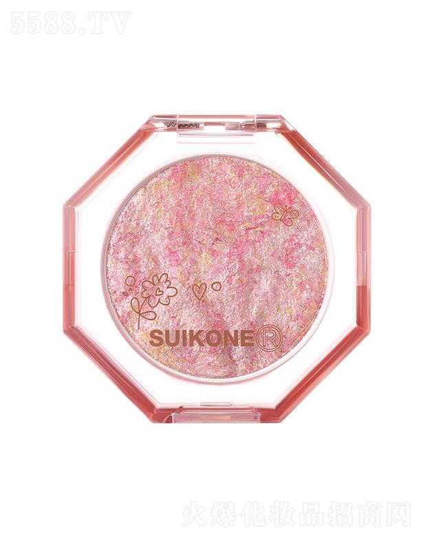 �V�|�����m����Ƽ����޹�˾���V�|�����m   �K���ȸ߹��   �W������