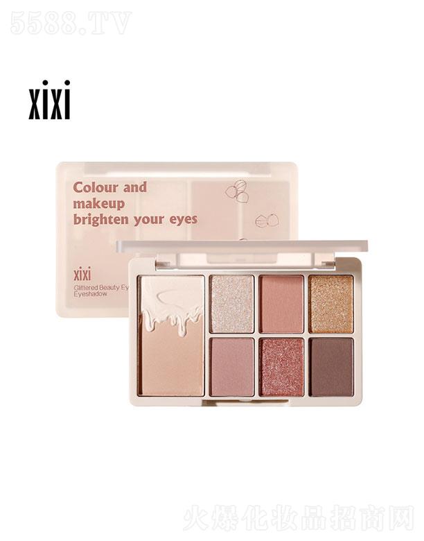 �V�|�����m����Ƽ����޹�˾���V�|�����m   xixi�����̲�����7ɫ��Ӱ�P  ���   ���@�K