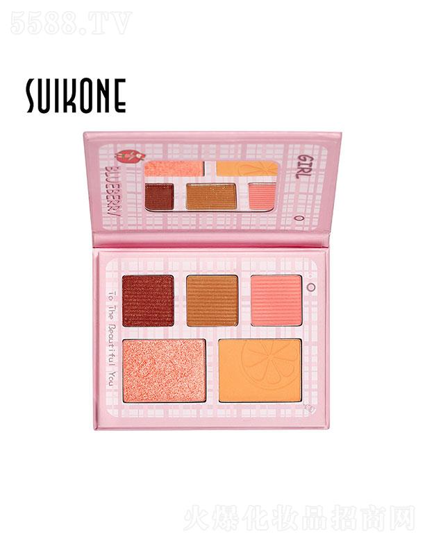 �V�|�����m����Ƽ����޹�˾���V�|�����m   SUIKONEˮ��Ů���Pӛ����Ӱ  ���|(zh��)��ā   혻��W��