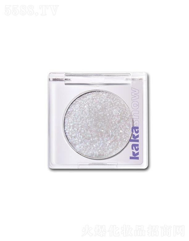 �V�|�����m����Ƽ����޹�˾���V�|�����m   kakashowţ�ɿ�Ů��ɫ��Ӱ�P    ���|(zh��)��ā