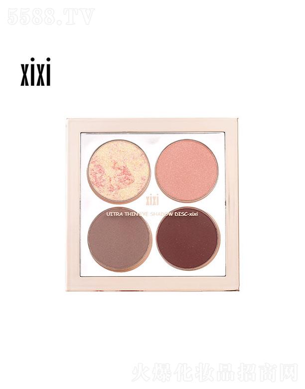 �V�|�����m����Ƽ����޹�˾���V�|�����m   xixi���Z��(y��u)����ɫ��Ӱ�P   ���|(zh��)��ā