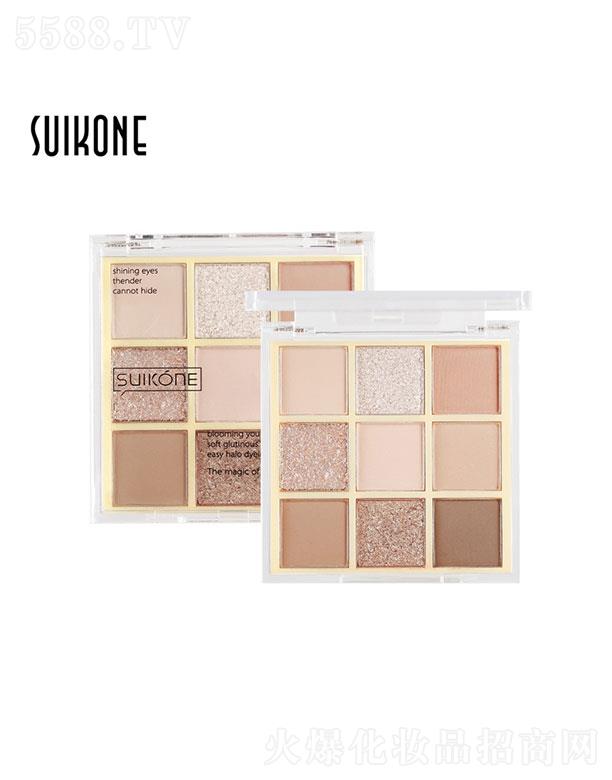 �V�|�����m����Ƽ����޹�˾���V�|�����m   �K��������ħ����ɫ��Ӱ�P   ��Ͷ�