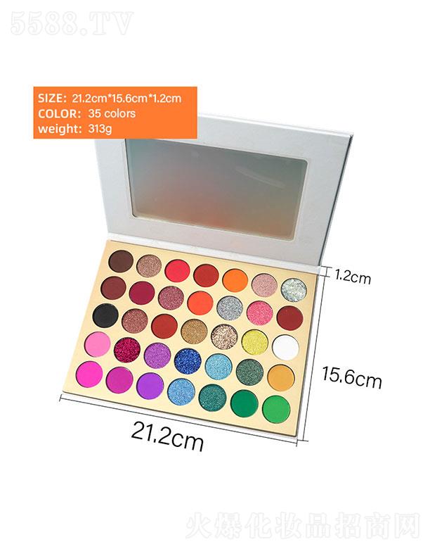 �V�|�N�N���yƷ���޹�˾���V�|�N�N   �N�NĪ�λ��@�������ɱP  35ɫ   ���|(zh��)��(x��)ā