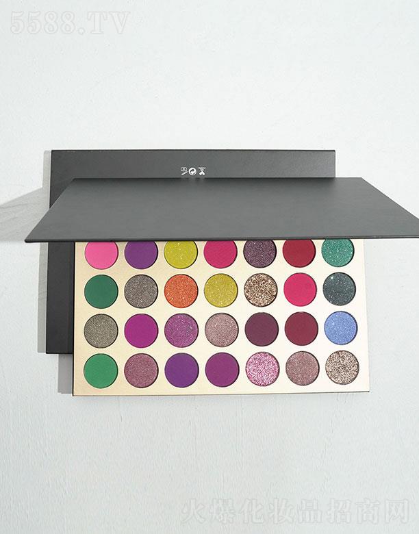 �V�|�N�N���yƷ���޹�˾���V�|�N�N   �N�N����35ɫ��ɫ��(n��i)�P��Ӱ   Ͷȏ�(qi��ng)