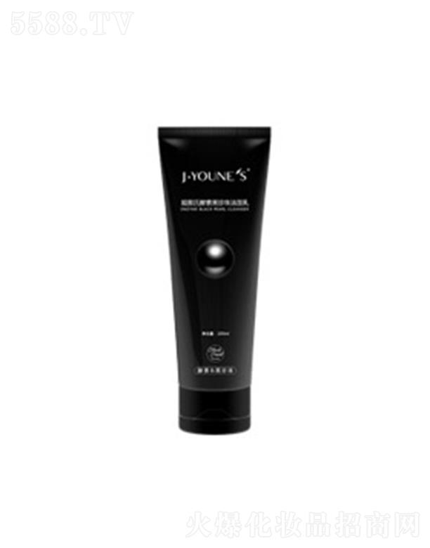 ������������Ƽ����޹�˾������Ͻ��غ����靍����