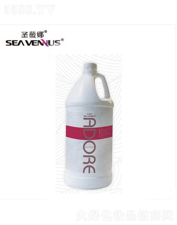 �V�|ʥޱ�Ⱦ���(x��)�������޹�˾��ʥޱ�Ȑ�(��i)Ľ�I(y��ng)�B(y��ng)ϴ�l(f��)�� ����坍�^�l(f��)