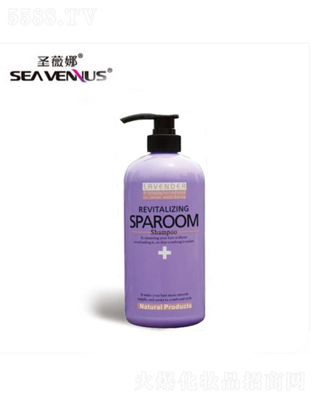 �V�|ʥޱ�Ⱦ����������޹�˾��ʥޱ�����ϲ��ȥмϴ�l(f��)ˮ ������Ȼ��侫�A