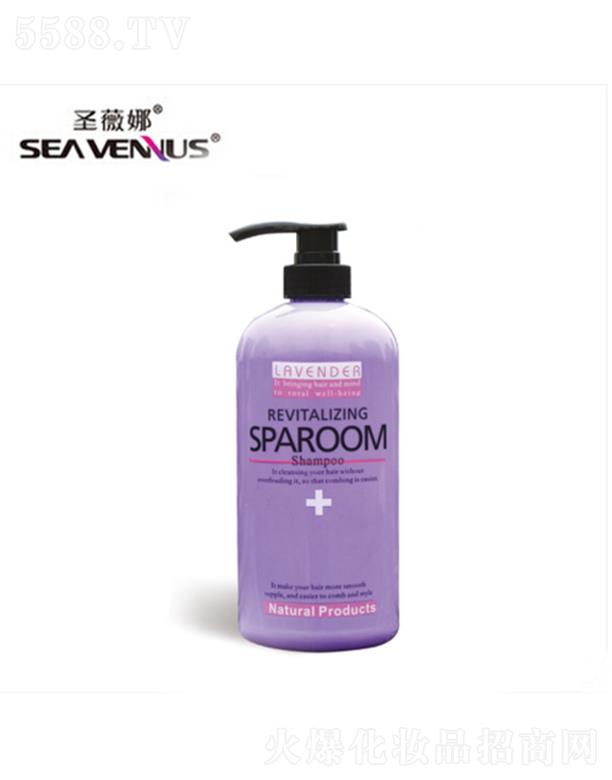 �V�|ʥޱ�Ⱦ���(x��)�������޹�˾��ʥޱ�������ϙ����ϴ�l(f��)ˮ ��ȡ��Ȼ�ϙ쾫�A