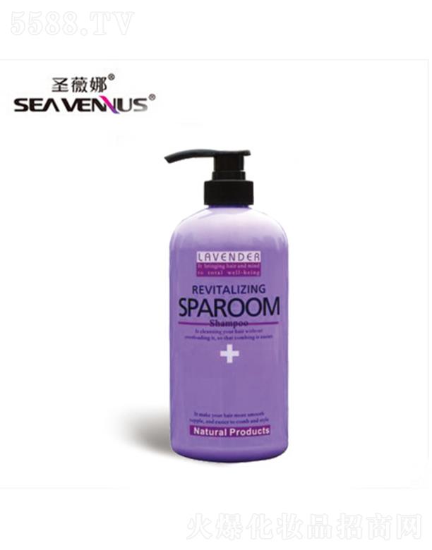 �V�|ʥޱ�Ⱦ���(x��)�������޹�˾��ʥޱ�����������ޏ�(f��)ϴ�l(f��)ˮ ������Ȼ���ʾ��A