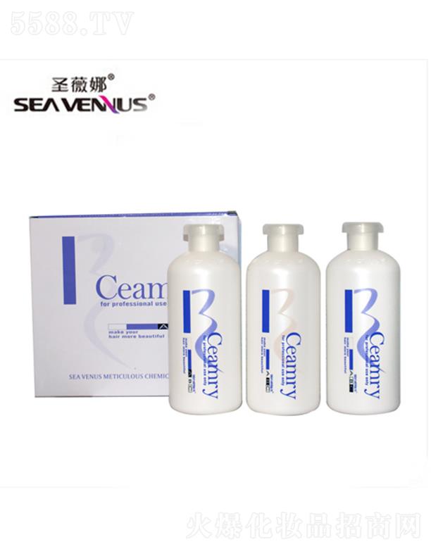 �V�|ʥޱ�Ⱦ���(x��)�������޹�˾��ʥޱ�ȼ����x���մɠC �|���p��