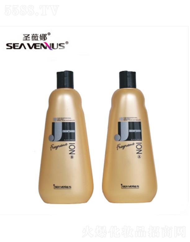 �V�|ʥޱ�Ⱦ���(x��)�������޹�˾��ʥޱ��ٝ�����x�ӠC ��e����