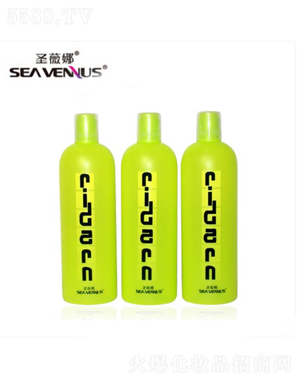 �V�|ʥޱ�Ⱦ���(x��)�������޹�˾��ʥޱ�����Z��Ч�x�ӠC �����l(f��)��e����