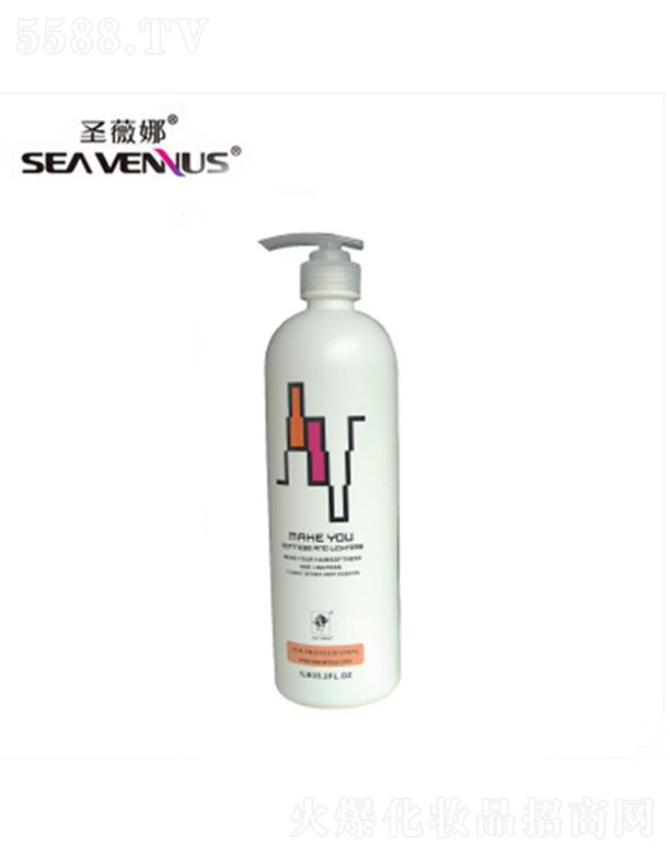 �V�|ʥޱ�Ⱦ���(x��)�������޹�˾��ʥޱ�ȷǳ����g�����͆��ˮ ��ˬ����ā