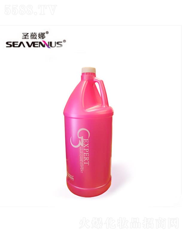 �V�|ʥޱ�Ⱦ���(x��)�������޹�˾��ʥޱ��G3�o(h��)�l(f��)�� �a(b��)��l(f��)�z�I(y��ng)�B(y��ng)