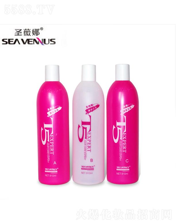 �V�|ʥޱ�Ⱦ���(x��)�������޹�˾��ʥޱ��T5 �մɠC ���ȳ־�