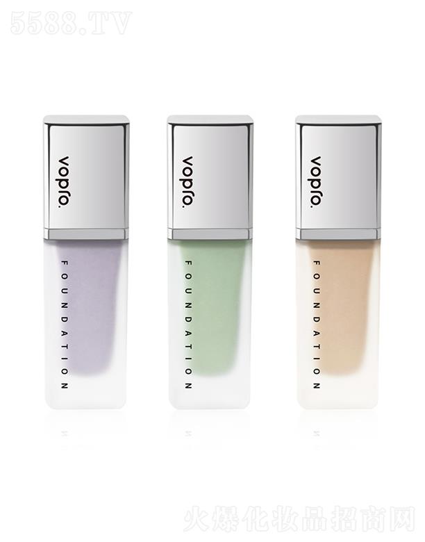 �㽭���y���yƷ���޹�˾���㽭���y    ޱ������ϩӯ�����x˪�yǰ��   �̝����   ���x���o