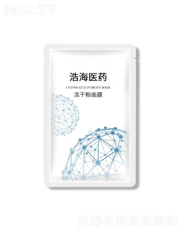 �ƺ��t(y��)ˎ�Ƽ����V�|�����޹�˾���ƺ��t(y��)ˎ�Ƽ�   �ƺ��t(y��)ˎ���ɷ���Ĥ  �a(b��)ˮ����   ��(x��)���Q�z