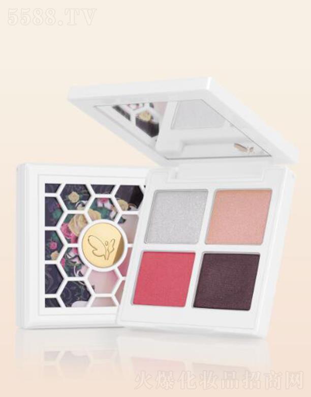 ������ǰ��Ԋ(sh��)�m���yƷ���޹�˾���m֮���Z(y��)�m�yϵ����Ӱ�m�y�U����ɫ��Ӱ-����