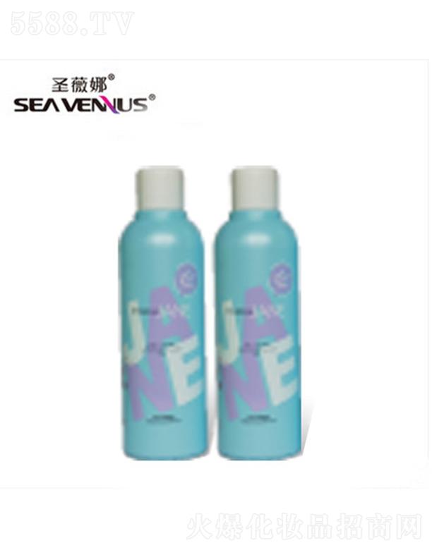 �V�|ʥޱ�Ⱦ���(x��)�������޹�˾��ʥޱ�Ⱥ�(ji��n)��(��i)��ˮ���}�մɠC ��(chu��ng)���M���Ժͻ��������в���