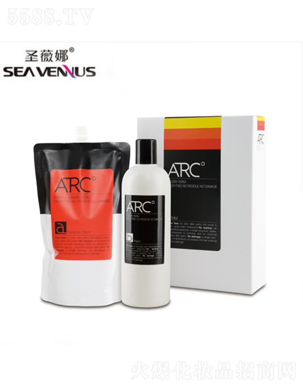 �V�|ʥޱ�Ⱦ���(x��)�������޹�˾��ʥޱ��ARC�����մɠC ���샞(y��u)�ŋ��ĵ���������