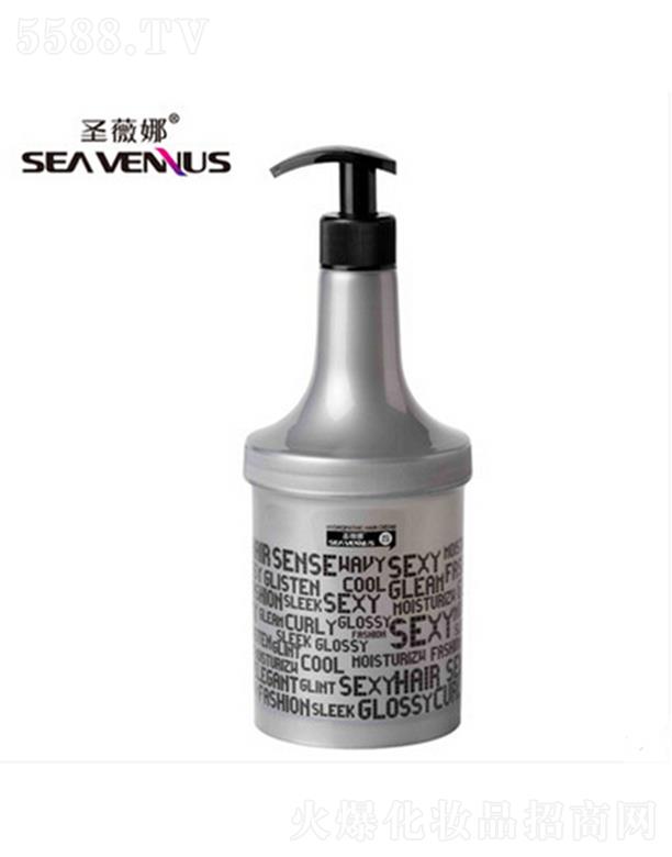 �V�|ʥޱ�Ⱦ����������޹�˾��ʥޱ�Ȱl(f��)�XLPP�������o�� �m���ڸɿݰ���