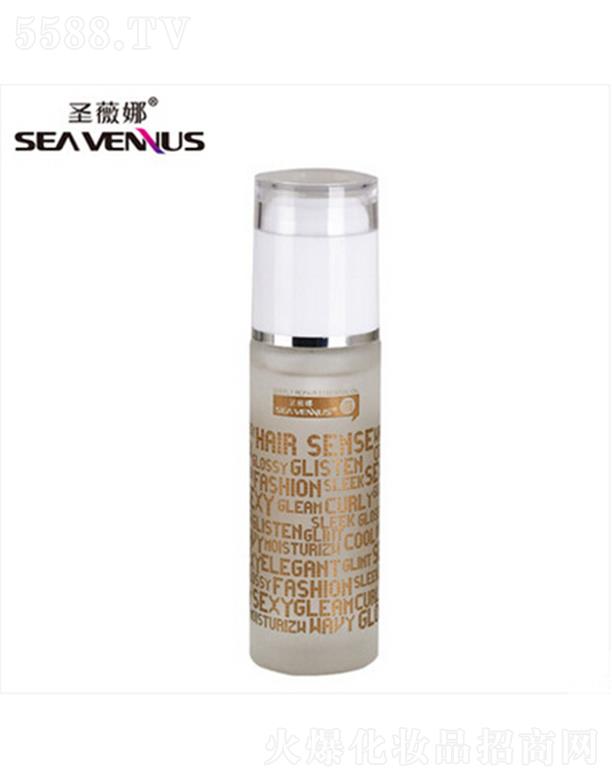 �V�|ʥޱ�Ⱦ����������޹�˾��ʥޱ�Ȱl(f��)�X����ޏ;��A�l(f��)�� ��Ч�A(y��)���l(f��)���_��