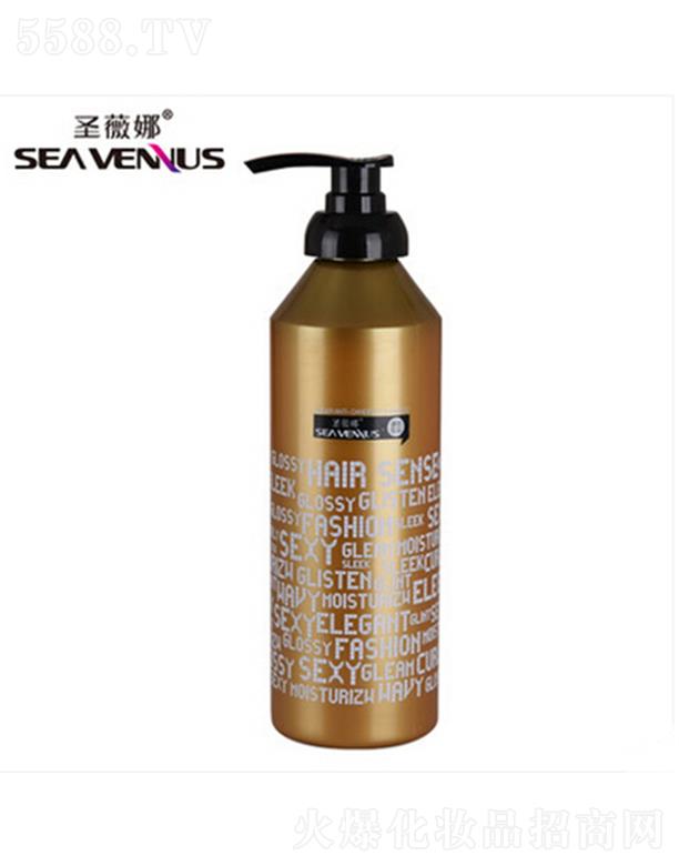 �V�|ʥޱ�Ⱦ���(x��)�������޹�˾��ʥޱ�Ȱl(f��)�X����ȥмϴ�l(f��)�� �غ����B(y��ng)�䷽ȥ���^��