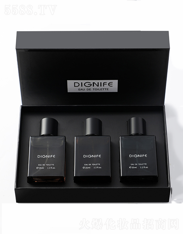 �㽭��ܽ�㻯�yƷ���޹�˾����������(y��u)���Tʿ��ʿ��ˮ�����׶Y���b  ��ε�{+���+��Ұ��  �־�����