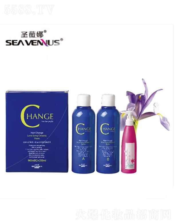 �V�|ʥޱ�Ⱦ���(x��)�������޹�˾��ʥޱ�ȵ�׃-�����ٸ蒁���մɠC ��C����l(f��)��������