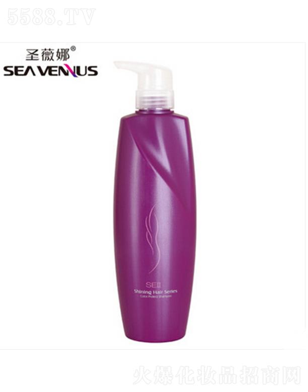 �V�|ʥޱ�Ⱦ���(x��)�������޹�˾��ʥޱ����ɹ��Gϴ�l(f��)�� ���ưl(f��)�|(zh��)�����l(f��)ɫ