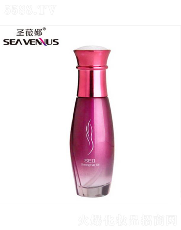 �V�|ʥޱ�Ⱦ���(x��)�������޹�˾��ʥޱ����ɹ��G���A�� ����l(f��)�|(zh��)͑׃��������