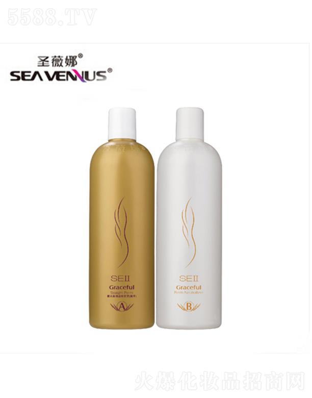 �V�|ʥޱ�Ⱦ���(x��)�������޹�˾��ʥޱ�����޹�²ݾ������o(h��)�C-�մ� ���͠C�l(f��)����