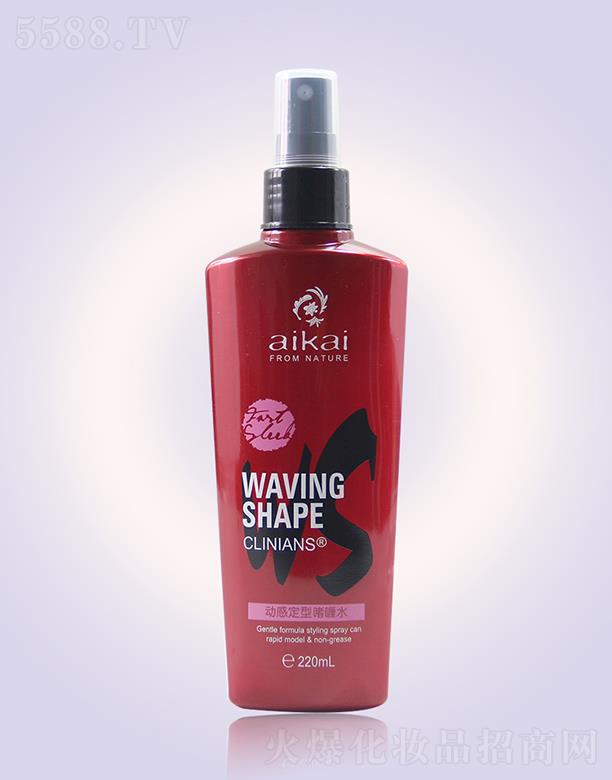 �V�|�żΌ�(sh��)�I(y��)���F(tu��n)���޹�˾���ż΄Ӹж��͆��ˮ 220ml�����l(f��)�z����