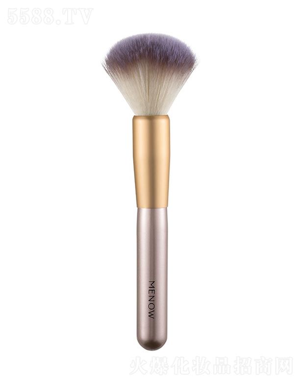 �V�|��Ʒ�R�̘I(y��)���޹�˾���V�|��Ʒ�R   ���Z����ɢ��ˢ   ��̖��ܛë  �����ϊy