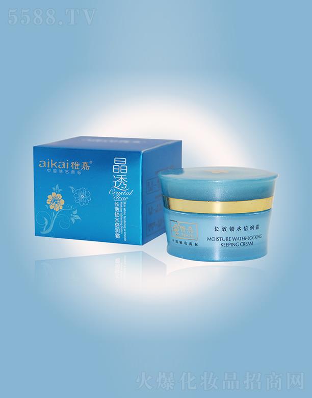 �V�|�żΌ�(sh��)�I(y��)���F(tu��n)���޹�˾���ż��L(zh��ng)Ч�iˮ����(r��n)˪ 50g��ֹˮ���Լ��w������ʧ