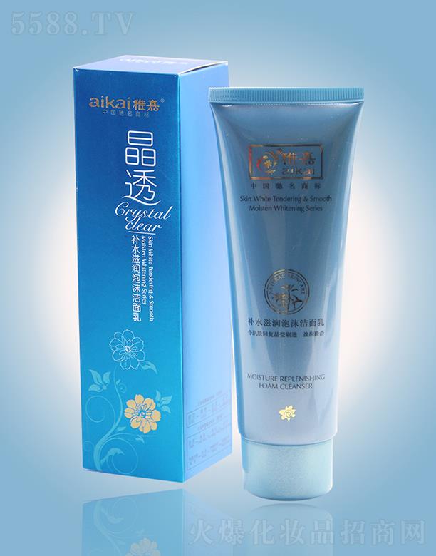 �V�|�żΌ��I(y��)���F(tu��n)���޹�˾���ż��a(b��)ˮ�̝���ĭ������ 100g�坍���w�����������