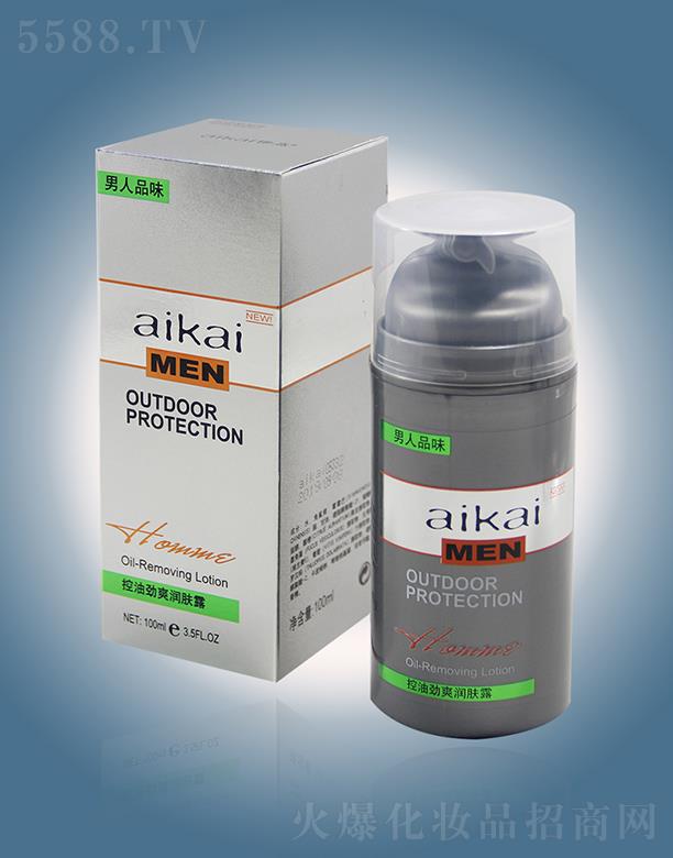 �V�|�żΌ�(sh��)�I(y��)���F(tu��n)���޹�˾���żο��̈́�ˬ���w¶ 100ML�������w����