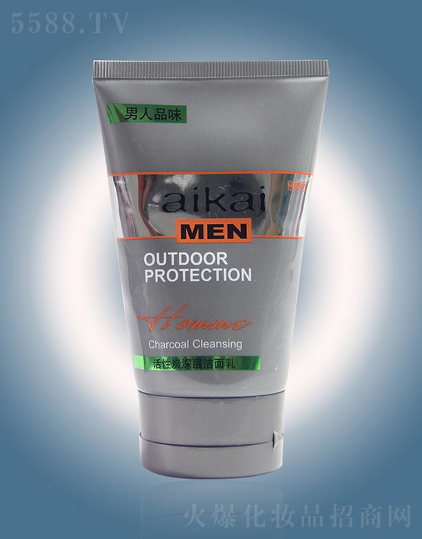 �V�|�żΌ��I(y��)���F���޹�˾���żλ���̿��ӝ����� 120gϴ����ˬ�oճā