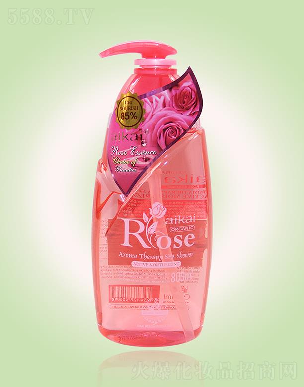 �V�|�żΌ�(sh��)�I(y��)���F(tu��n)���޹�˾���ż�õ����޹SPA��ԡ¶�������̝���800ml���w�Ƀ�(n��i)���⟨�l(f��)����