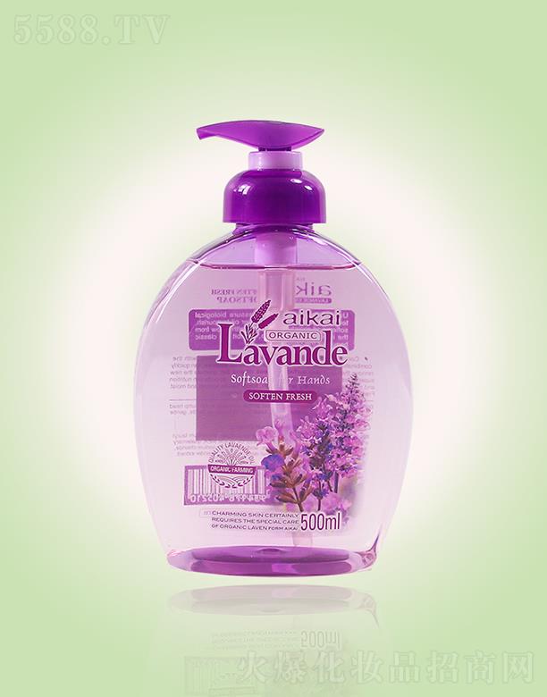 �V�|�żΌ�(sh��)�I(y��)���F(tu��n)���޹�˾���ż�޹�²�ϴ��Һ���᝙(r��n)�����ͣ�500mlչ�F(xi��n)��(j��ng)�����w�����˹��