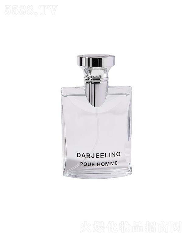 �㽭��ܽ�㻯�yƷ���޹�˾���㽭��ܽ��   ���đ��˴󼪎X��  50ml  ��ʿ����