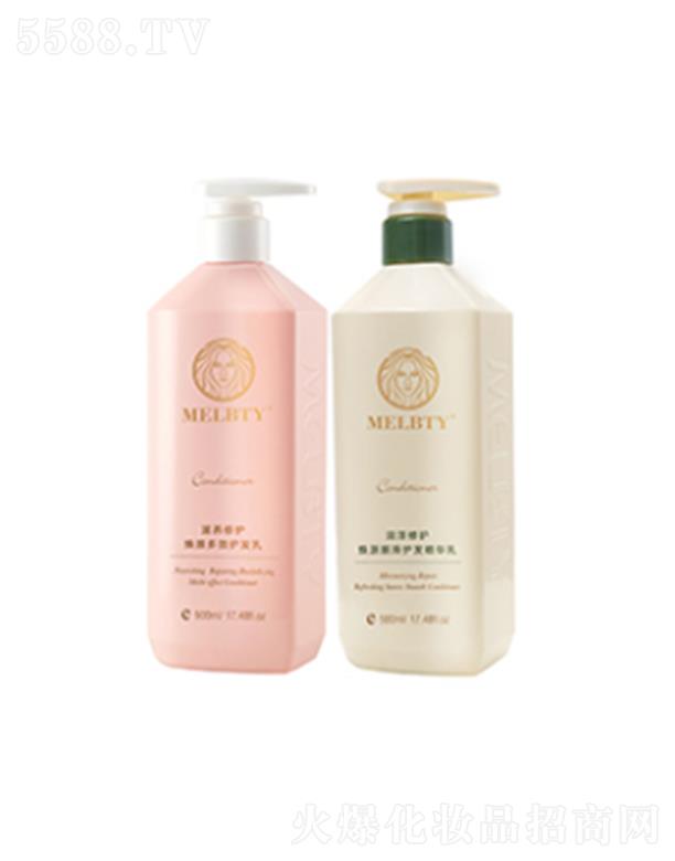 ���ͿƼ�(�V��)����؟(z��)�ι�˾��ī�������B(y��ng)���o(h��)��Դ��Ч�o(h��)�l(f��)�� ��호��й��