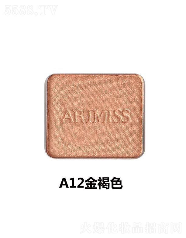 �V���������yƷ���޹�˾��Ψ�����ɫ��ӰA12���ɫ