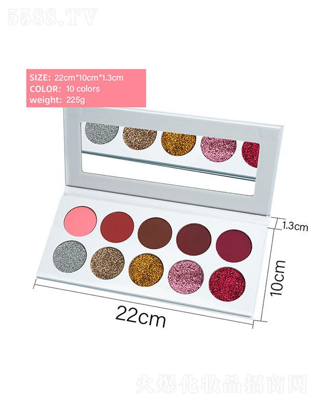 �V�|�N�N���yƷ���޹�˾���V�|�N�N   �N�N���[��↡����Ӱ�P   10ɫ���ɫ