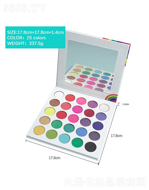 �V�|�N�N���yƷ���޹�˾���V�|�N�N   �N�N�ʺ���Ӱ�P   Ͷȏ�(qi��ng)