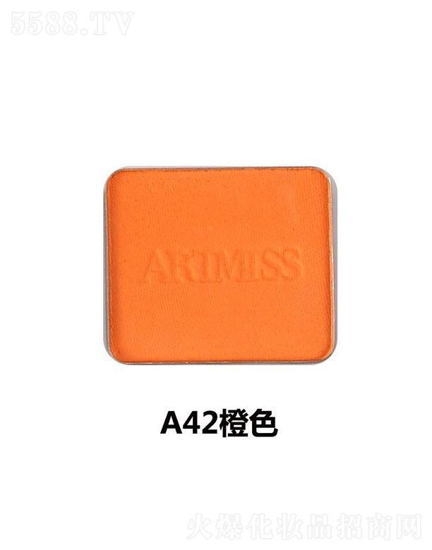 �V���������yƷ���޹�˾��Ψ�����ɫ��ӰA42��ɫ