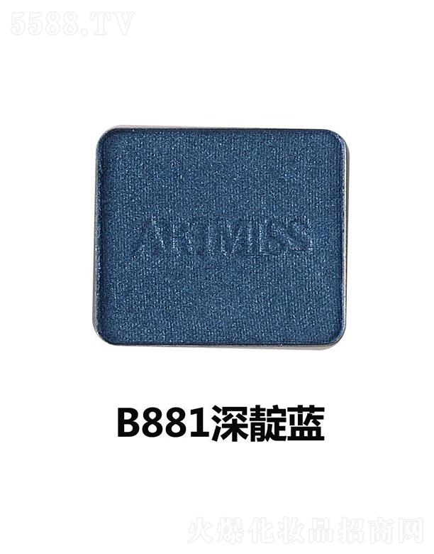 �V���������yƷ���޹�˾��Ψ���������Ӱ�P�M��B881����{(l��n)